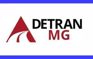Detran esclarece d&uacute;vidas sobre servi&ccedil;os durante quarentena