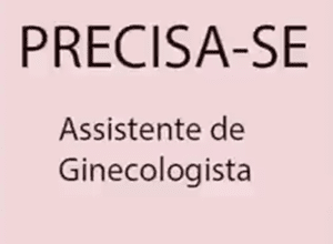 Blog Jorge Neto: Oportunidade de emprego kkk