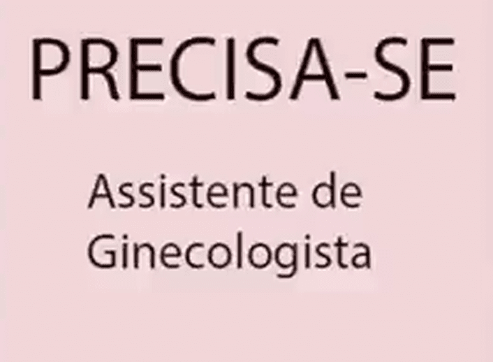 Blog Jorge Neto: Oportunidade de emprego kkk