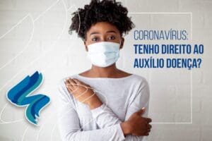 Confira como garantir a antecipa&ccedil;&atilde;o dos R$ 1.045 do aux&iacute;lio-doen&ccedil;a
