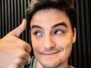 Felipe Neto recusa proposta de R$ 200 mil para realizar sorteio de carro