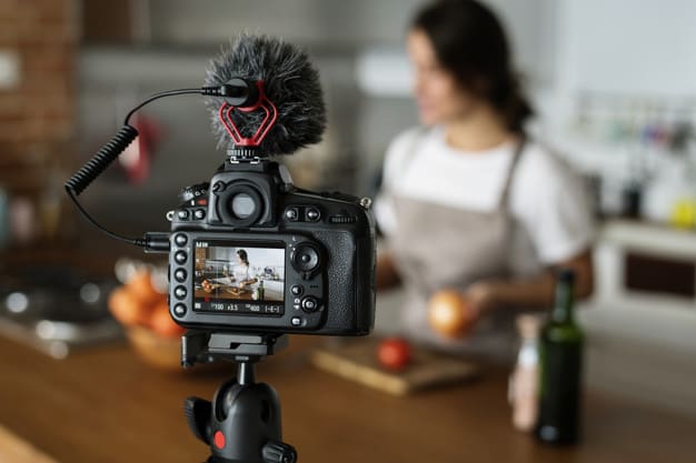 fotografia marketing