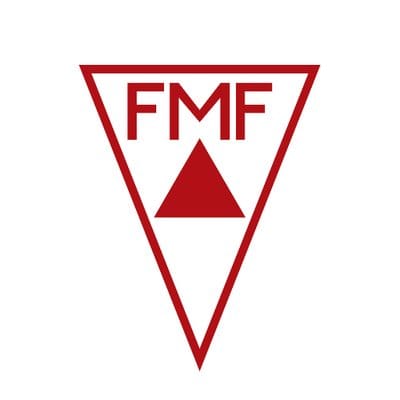 Diretor da FMF diz que Campeonato Mineiro continua, mesmo com todo o estado na Onda Roxa