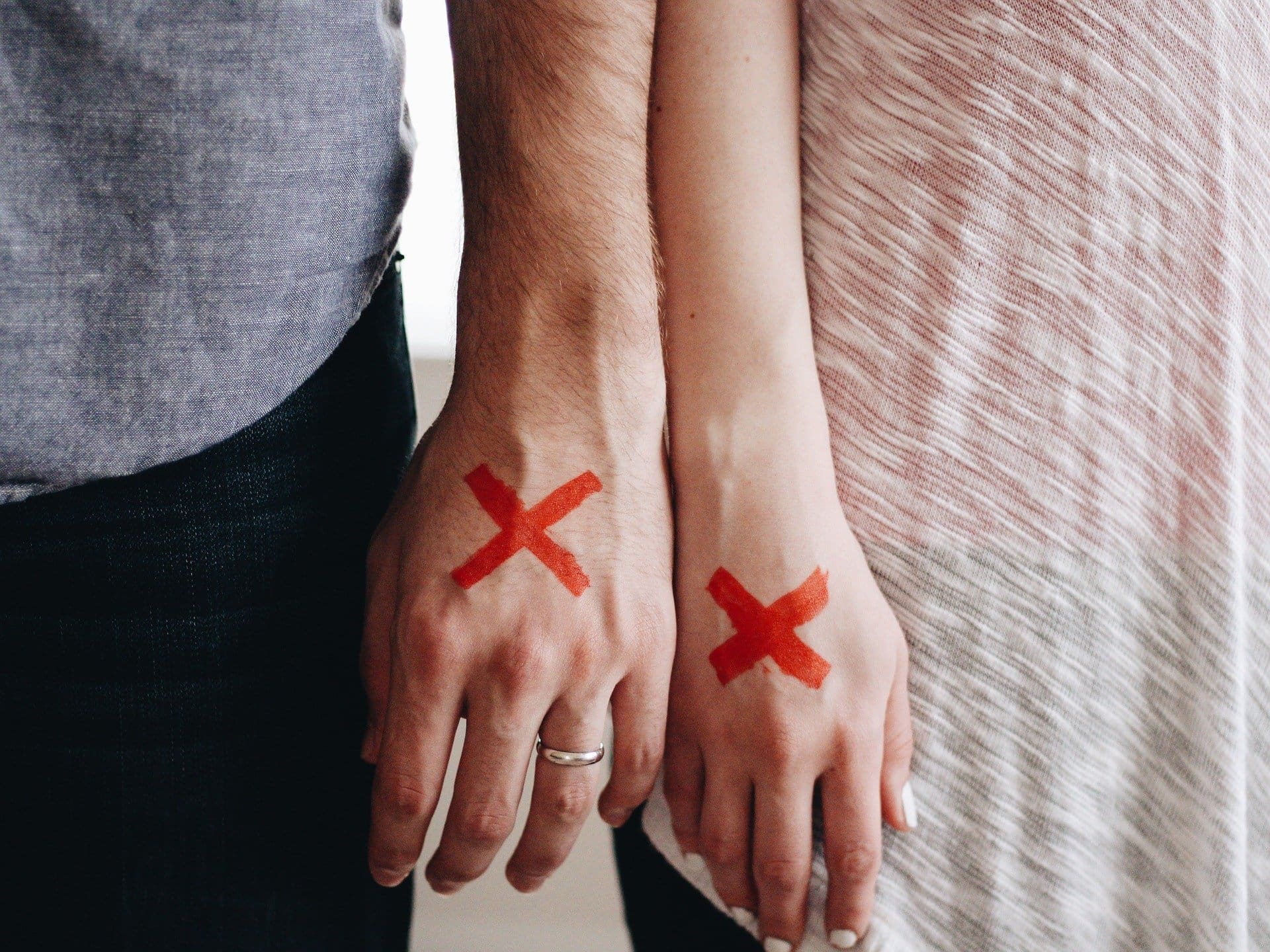 Blog Jorge Neto: Homem x Mulher