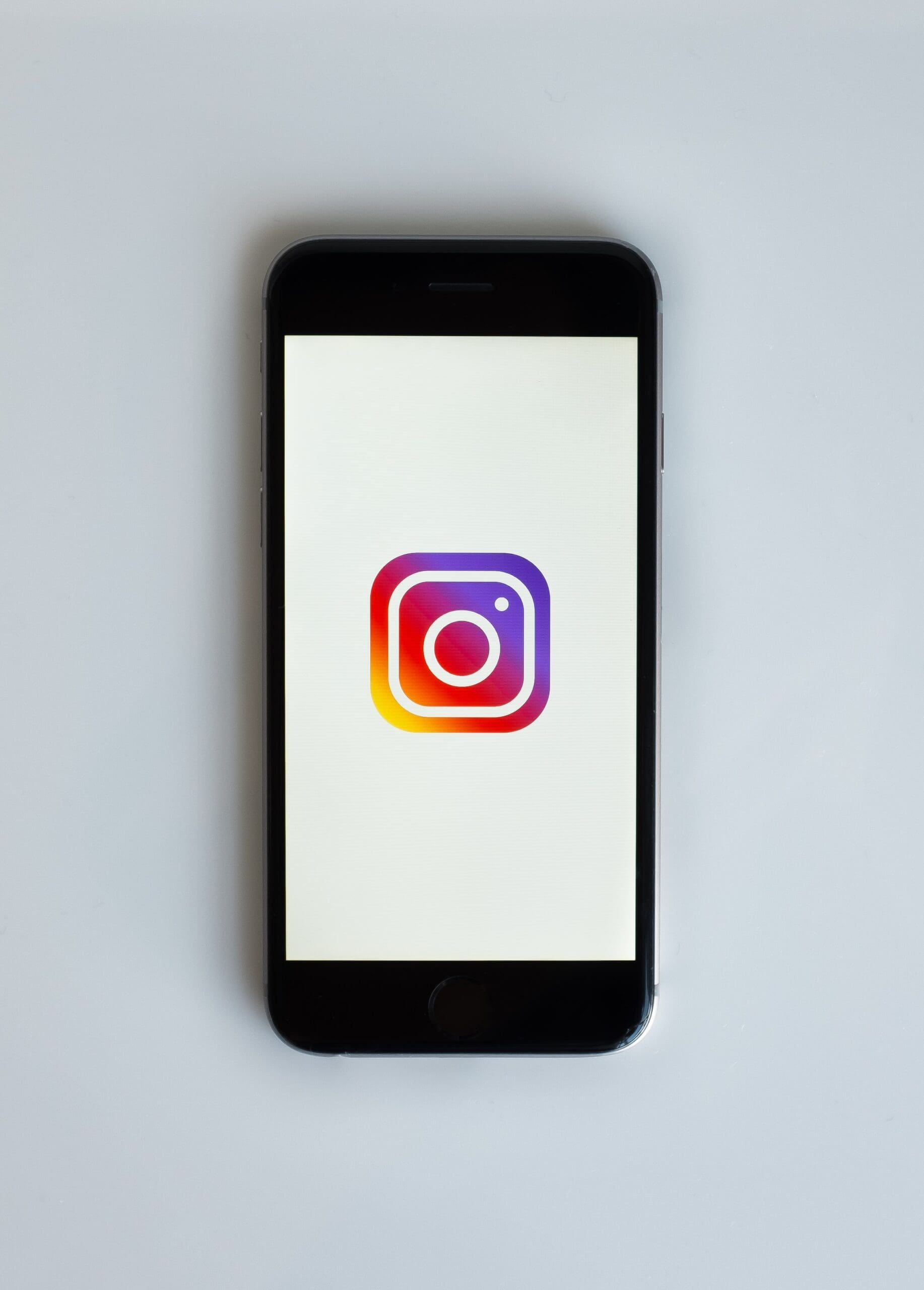 Instagram anuncia Reels, novo recurso para rivalizar com TikTok