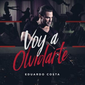 Ap&oacute;s fracasso da parceria com Ratinho e esc&acirc;ndalos sexuais com mulheres, Eduardo Costa est&aacute; &ldquo;conhecendo melhor&rdquo; uma famosa bailarina do apresentador