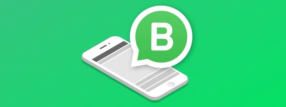 WhatsApp: agora você conversa com empresas sem salvar o número