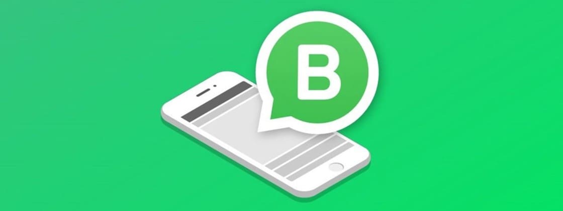 WhatsApp: agora voc&ecirc; conversa com empresas sem salvar o n&uacute;mero
