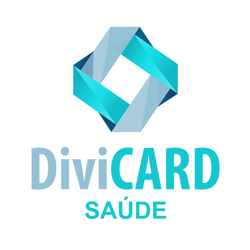DIVICARD inicia mutirão para renovação de convênio, usuário deve ficar atendo a validade do cartão