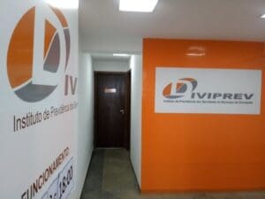 TCE orienta prefeitura a obriga&ccedil;&atilde;o de realizar a avalia&ccedil;&atilde;o atuarial anual do Diviprev