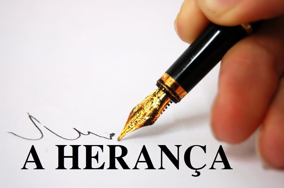 Herança de cantor sertanejo vira motivo de guerra na justiça