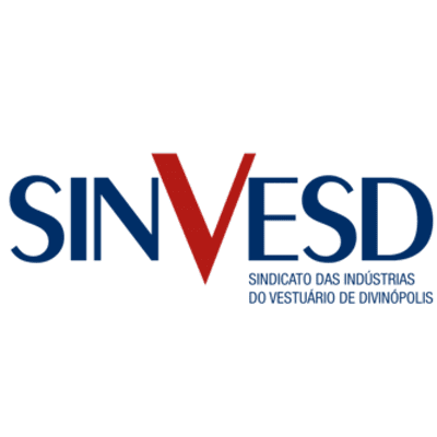 Nova diretoria do SINVESD toma posse com proposta de fortalecimento do setor