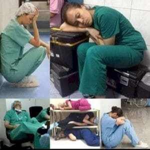 Mortalidade por Covid-19 em Contagem &eacute; a maior de Minas