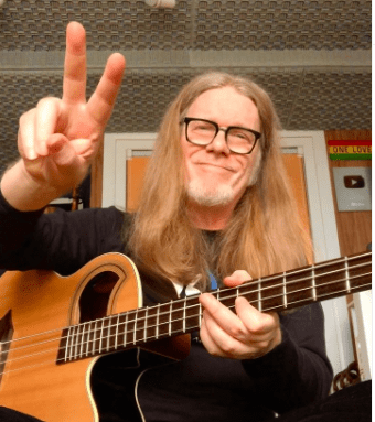 Humberto Gessinger morto? Mais uma fake news, clique e saiba mais