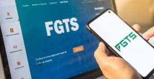 Saiba o que fazer para recuperar o direito a saque de R$ 1.045 do FGTS