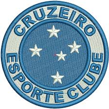 Vanderlei Luxemburgo é apresentado no Cruzeiro