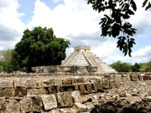 Rascunhos da Vida: Adeus Maias, Incas e muitos Índios Brasileiros…