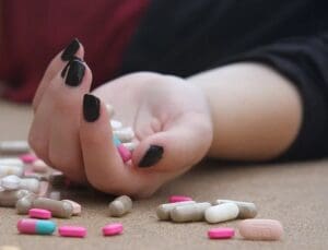 Doen&ccedil;as neurol&oacute;gicas &eacute; o fator que mais afeta a qualidade de vida das pessoas