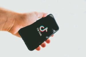 TikTok vai processar governo Trump ap&oacute;s ser banido dos EUA