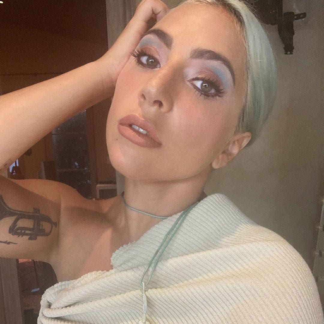 YouTube Premium aponta &ldquo;Free Woman&rdquo; como novo single da Lady Gaga