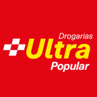 ultra popular