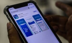 L&iacute;deres dos partidos defendem mais uma parcela do auxilio emergencial de R$ 600 e duas de R$ 300
