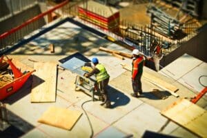 Pandemia aquece vendas de materiais de constru&ccedil;&atilde;o em Divinopolis