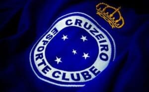 Blog do Leo Lasmar – A crise no Cruzeiro só…