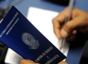 Veja as vagas de emprego em Divin&oacute;polis