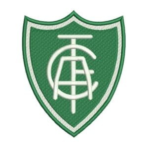 Am&eacute;rica quer casa cheia pela Libertadores na pr&oacute;xima ter&ccedil;a-feira(08/03)