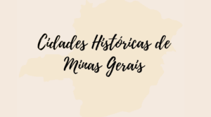 Festa de Agosto de S&atilde;o Thom&eacute; das Letras ser&aacute; toda virtual