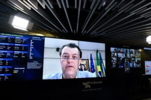 Prefeitura de Divin&oacute;polis ira receber parte dos 20% da receita obtida com a venda do pr&eacute;-sal