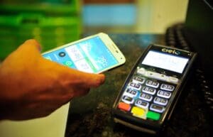 O que &eacute; uma conta digital?