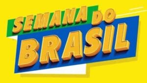 Semana do Brasil j&aacute; conta com 83 Associa&ccedil;&otilde;es segundo Wajngarten