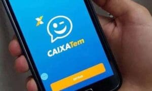 Aplicativo Caixa Tem fica muito inst&aacute;vel em dia de libera&ccedil;&atilde;o do saque emergencial do FGTS