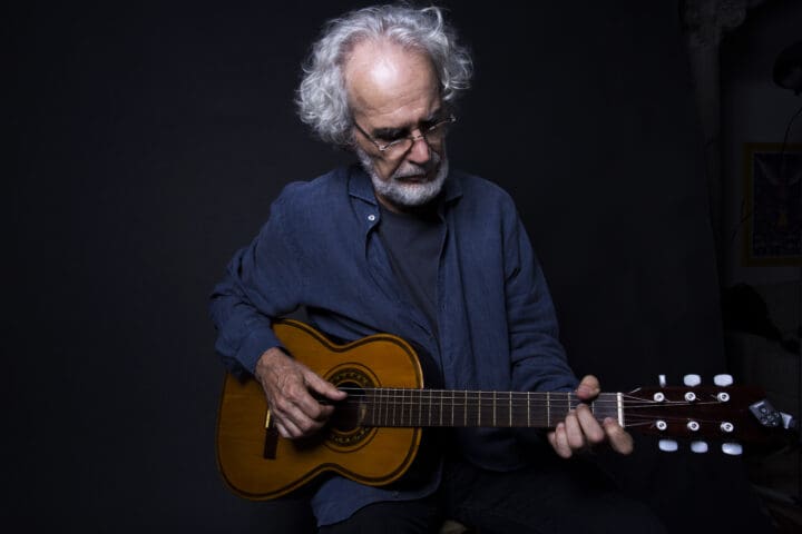 RENATO TEIXEIRA