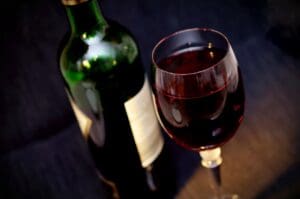 Ouvindo sabor: O que fazem as leveduras no vinho?