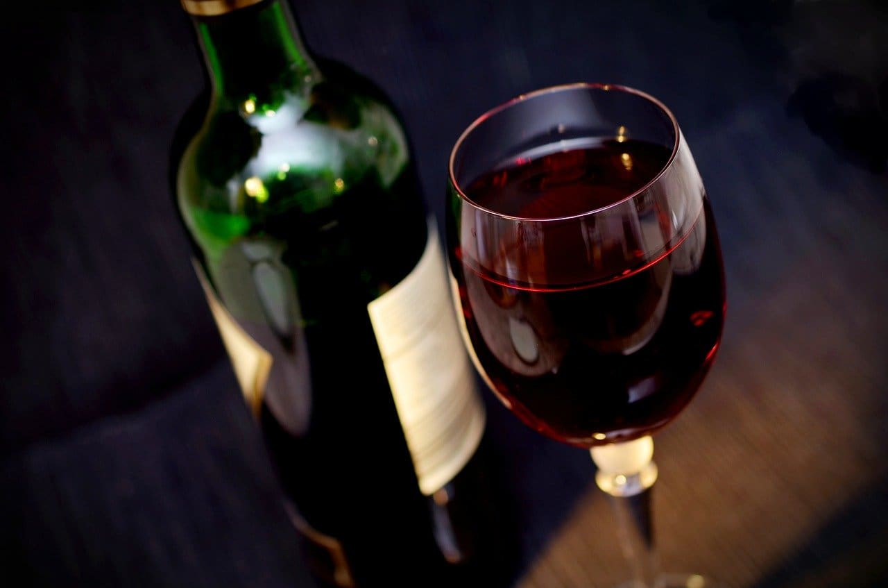 Empresa de Piumhi é alvo de esquema de fraudes no setor de vinho