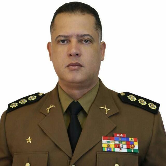 Do coronavírus a troca de comando na 7ª região militar e passando pelo dia Mundial do Pedestre