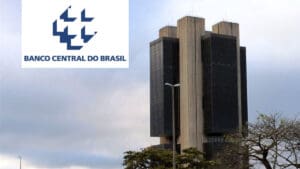 &lsquo;Fim do Ted e Doc&rsquo;: Banco Central divulga taxa para o PIX, R$ 0,01 a cada 10 transa&ccedil;&otilde;es