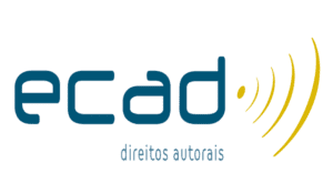 ECAD reduz temporariamente 50% da cobran&ccedil;a de direitos autorais da receita de bilheteria para o caso de m&uacute;sica ao vivo