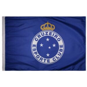 Blog do Leo Lasmar – Mozart vai “afinar” o Cruzeiro?