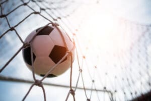 Final de jogos Democrata-GV 0 x 3 Atl&eacute;tico e Cruzeiro 1 x 1 Democrata-SL e Am&eacute;rica 3 x 1 Tombense