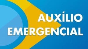 Mais de 22 mil pessoas recebem hoje (10) parcelas do aux&iacute;lio emergencial, benef&iacute;cio &eacute; concedido ap&oacute;s reavalia&ccedil;&otilde;es e contesta&ccedil;&otilde;es