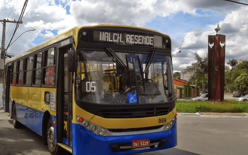 #0063 Resumo do dia 11-08 – Onda amarela não melhora números do coronavírus em Divinópolis, ações de fiscalização e transporte público