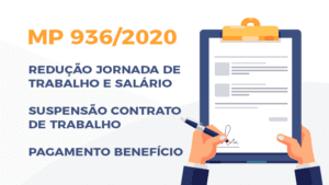 &ldquo;Governo deve prorrogar por mais 60 dias redu&ccedil;&atilde;o de sal&aacute;rio e suspens&atilde;o de contrato&rdquo;