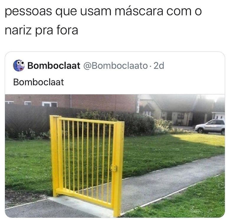 J&aacute; imaginou ganhando dinheiro com memes? Agora &eacute; poss&iacute;vel, clique e saiba mais