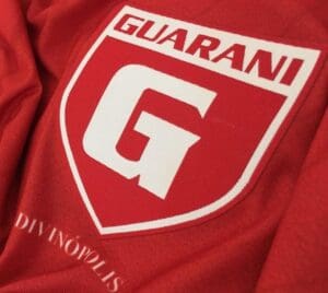 Acompanhe Guarani X Mamoré pelo Módulo II do Campeonato Mineiro