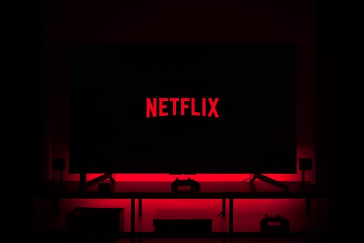 Netflix rejeita oferta de compra do TikTok, diz jornal