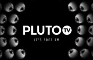 Com canais e filmes de gra&ccedil;a, rival da Netflix anuncia chegada ao Brasil